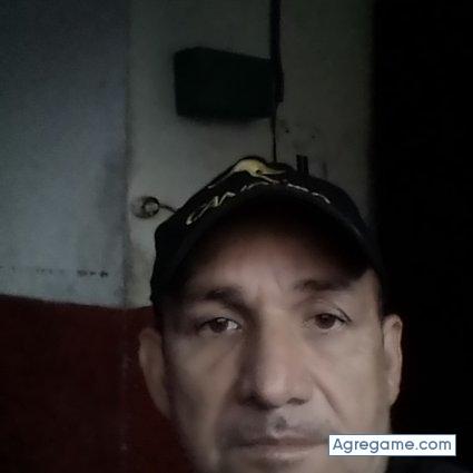 Richardjisegamez chico soltero en Araure