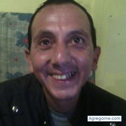 arielzapata2733 chico soltero en Tristán Suárez