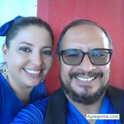 rodrigotrujillo chico soltero en Quito