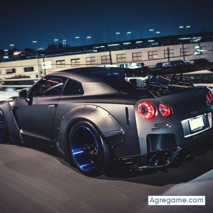 2402433362 chico soltero en Pearland