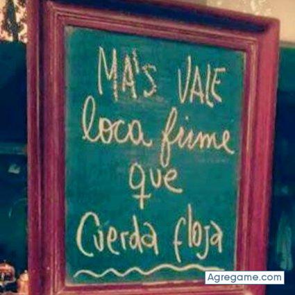 Jenio chico soltero en Pitalito