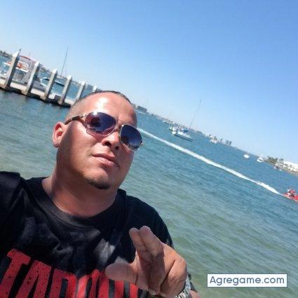 joserodriguez6806 chico soltero en Miami