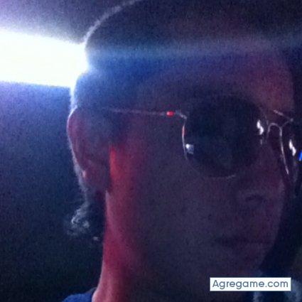 ivanzamora chico soltero en Cuauhtémoc