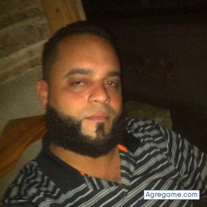 bucanna22 chico soltero en Toro