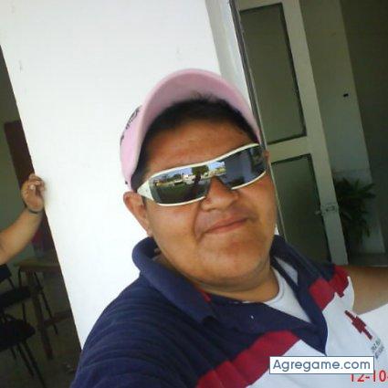 morfeuz chico soltero en Tampico