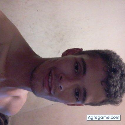 David91flores chico soltero en Villa De San Francisco