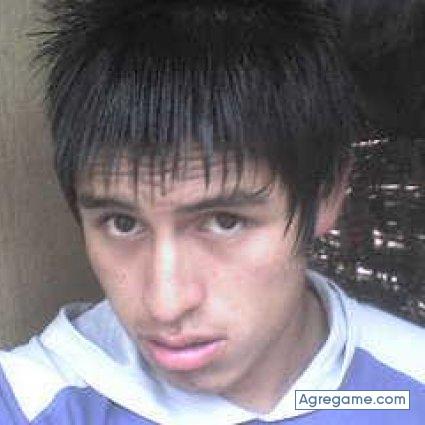 joseeeeeee chico soltero en Lima