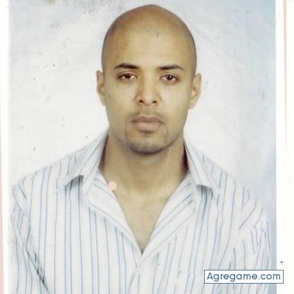 ttiittoo chico soltero en 