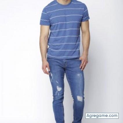 andresluna909 chico soltero en Concepción