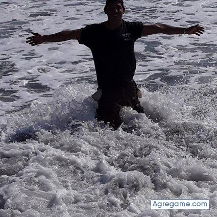 24232425 chico soltero en Sumpango