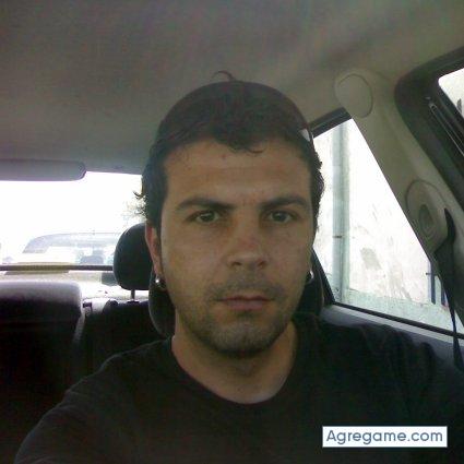 diegit chico soltero en San Vicente De Alcantara