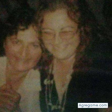 maritacoledesky chica soltera en San Cristóbal