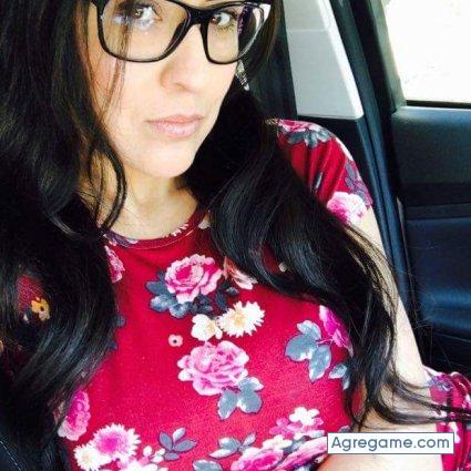 Marianalovely chica soltera en Hemet