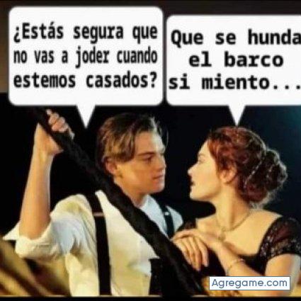 sergiiquintero chico soltero en Almirante