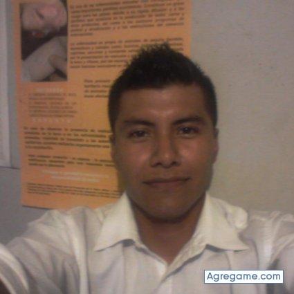 zilvio chico soltero en Torreón