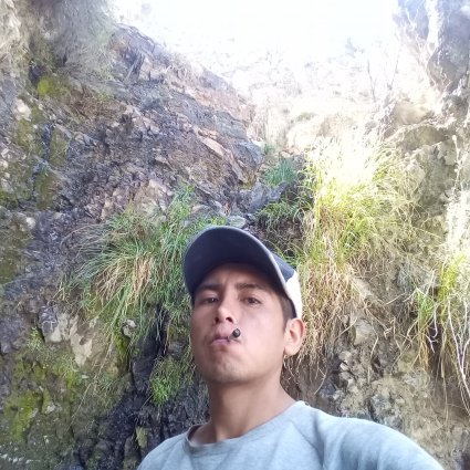 Vaz14 chico soltero en Camiri