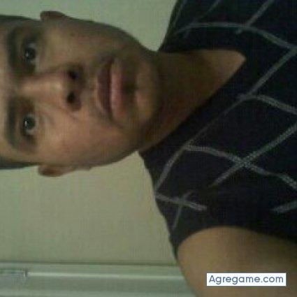 XXJJJ chico soltero en Tacoma