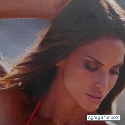 vanessagrrr chica soltera en Guadix