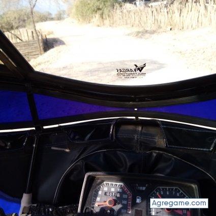 Cachero841 chico soltero en Chulucanas