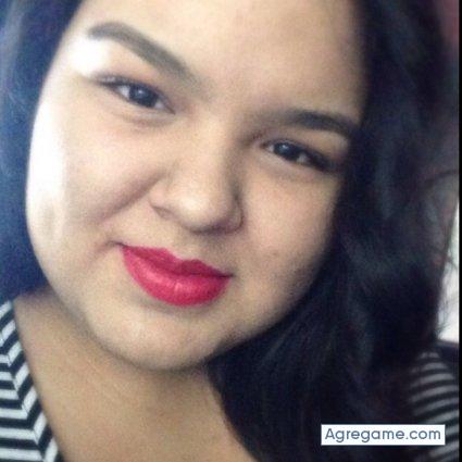 MerariR chica soltera en Bloomington