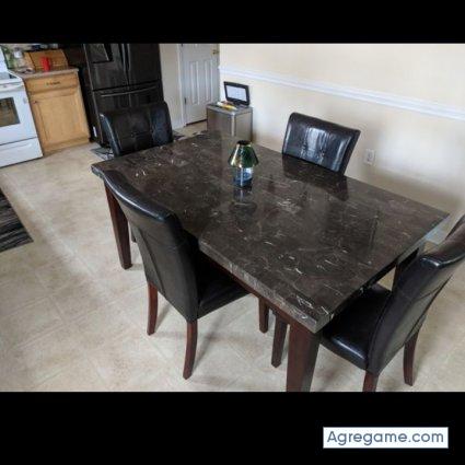 7049645833 chico soltero en Charlotte