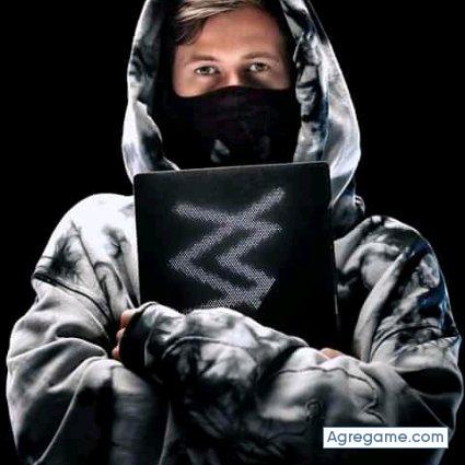 Erickluis7 chico soltero en Urbano Noris