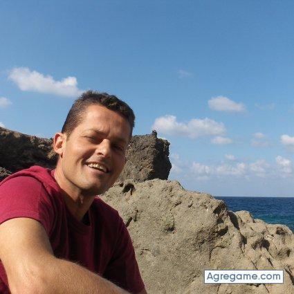 serguei769 chico soltero en Vic