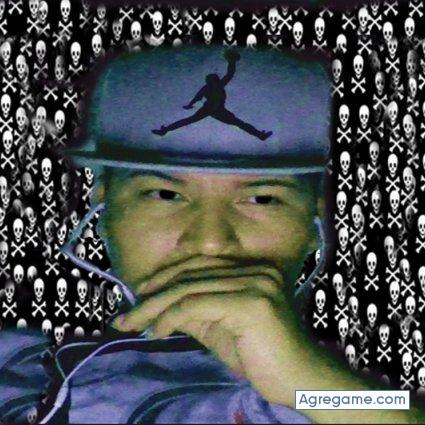 ssblu chico soltero en La Virgen