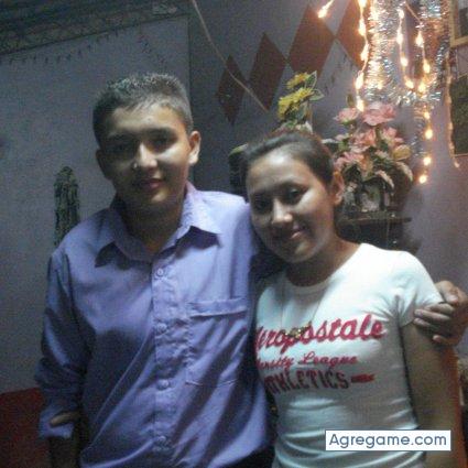 isaias75 chico soltero en Villa Nueva