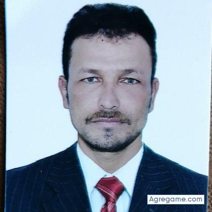 faiberconde_12 chico soltero en Aipe