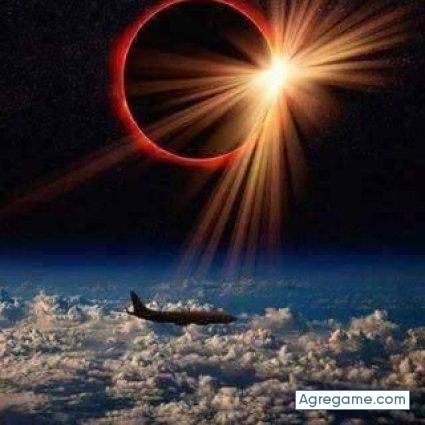 juancarlos7329 chico soltero en Laguna Hills