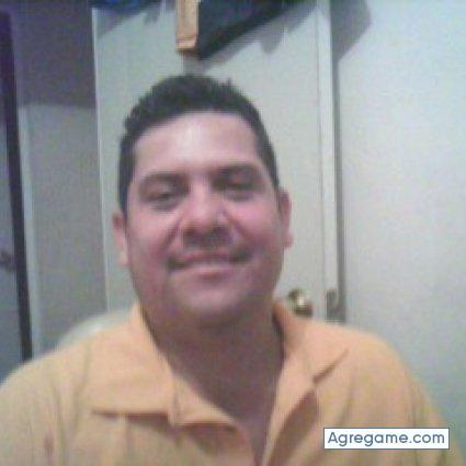 ulises70 chico soltero en Navojoa