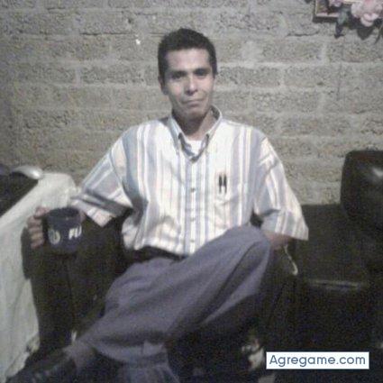 pamaul chico soltero en Chimalhuacán