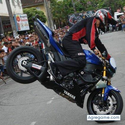 luise3338 chico soltero en Ezequiel Montes