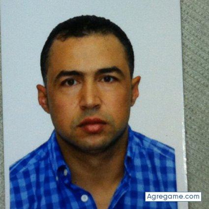 errahimi chica soltera en 