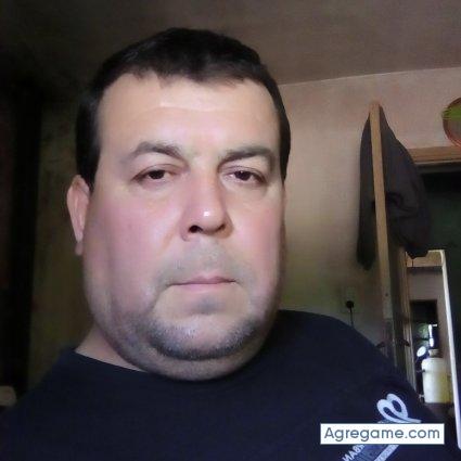 Enrique marcelo