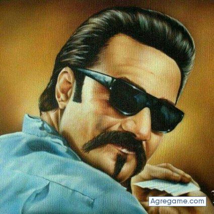 louiyi chico soltero en Pinellas Park