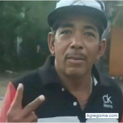 rdaniel50 chico separado en Iquitos