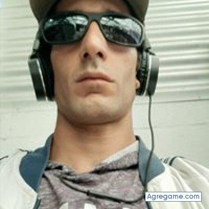 claudiodavid9117 chico soltero en La Floresta