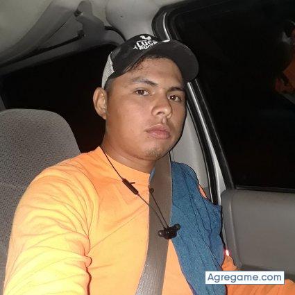 victormanuel8971 chico soltero en Charlotte