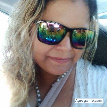 Graus dating agency Graus dating agency