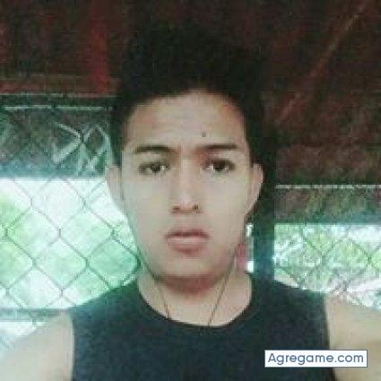 gonzalezreyes chico soltero en Tezoatlán De Segura Y Luna