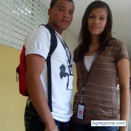 ODANY chico soltero en Gurabo Al Medio