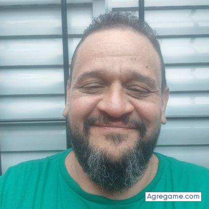 SANTAFESINO51 chico divorciado en Santa Fe