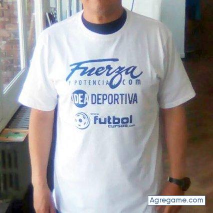 maduro_klient chico casado en Fernando De La Mora