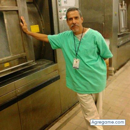 Ramirojzz chico divorciado en Guadalupe