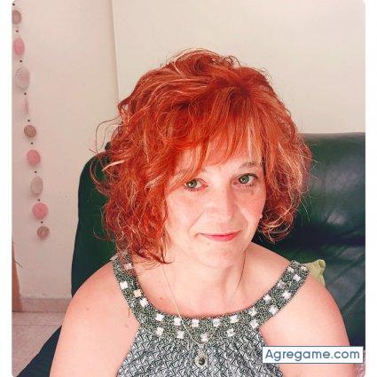 Sheilac chica soltera en Ripoll