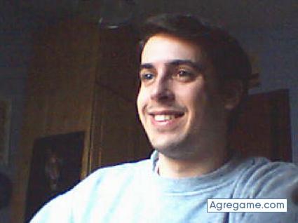 Slash79 chico soltero en Madrid