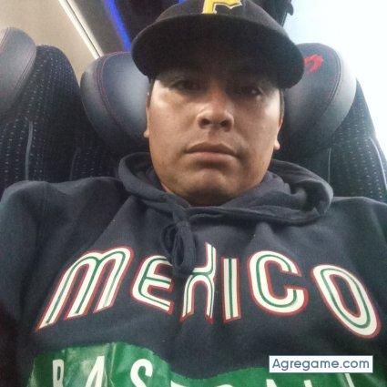 CesarHernandezzzzz chico separado en Tuxpan