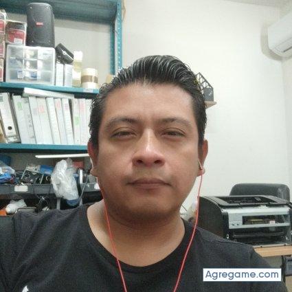 steven2999 chico soltero en Mérida Yucatán